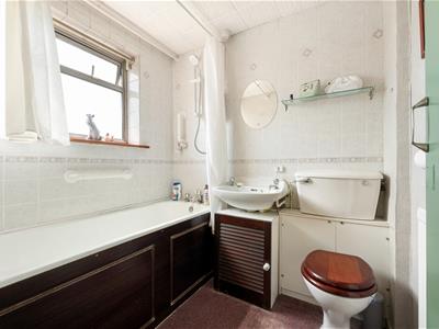 Picture 27
